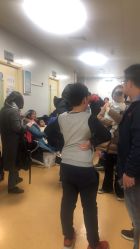 -首都儿科研究所附属儿童医院