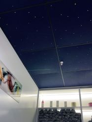 -美肌宜天南星美甲美睫店