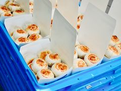 -长发西饼(临顿路店)