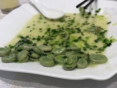 -启东海鲜人家(古美路店)