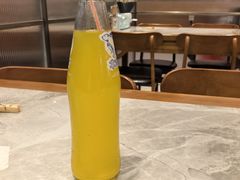 -小姜锅贴(凤凰街店)
