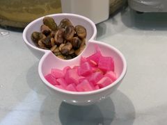 -亲回家吃饭餐厅(黄陂店)