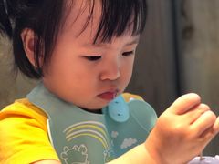 -攀枝花野菜铜火锅(万科凯德店)