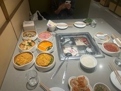 -海底捞火锅(丰尚国际广场店)