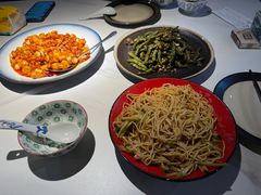 -三俞竹苑(卓展店)