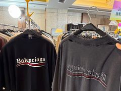 -深圳香格里拉酒店
