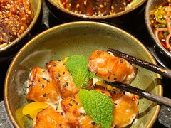 -华豫川酒家(双子塔店)