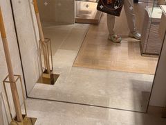 -路易·威登(香榭丽舍大道店)