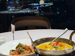 -BetterThai 泰加(苏州中心店)