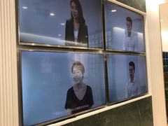 -海马体照相馆(环贸iapm大师爱情店)