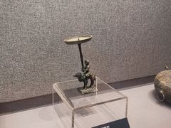 -荆州博物馆