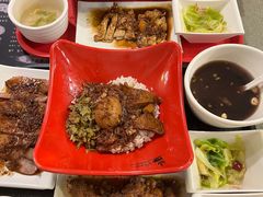-台湾小竹(华宇广场店)