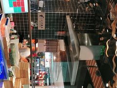 -好彩猪肚鸡(正弘城店)