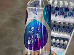 -KKV(上海月星环球港店)