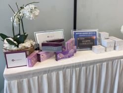 -UTIME媛腾·胶原科技中心