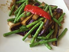 -御信客家王(洛溪店)