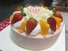 -五悦北平四季涮肉·烧烤(老商埠店)