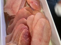 -新梅居(宁海东路店)