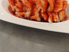 -浔味·山屿湖·正宗淳牌全鱼宴老字号
