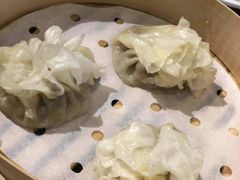 -九府羊鲜羊火锅·烧烤·小海鲜(华汇大厦店)