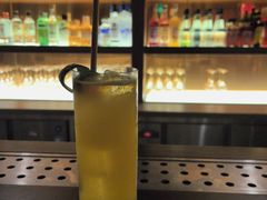 -JZ Club 爵士酒吧(上海店)