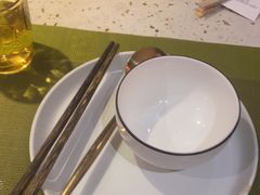 -美泰泰国餐厅(中大银泰店)