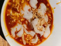 -原食日记(合生汇购物中心店)