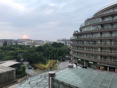 -杭州温德姆至尊豪廷大酒店