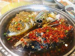 -江南婆婆(车墩店)