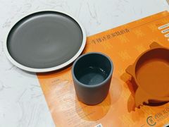 -西语·炭烧牛排(卓越中寰店)