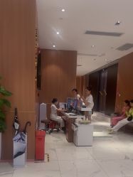-深圳艺星医疗美容医院