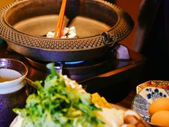 -伊藤ITO(侨福芳草地购物中心店)