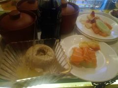 -堂会·KTV·自助餐·团建聚会(天河店)