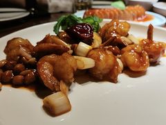 -外婆家(南开大悦城店)