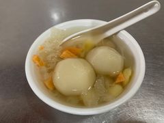 -胡荣泉(太平路店)