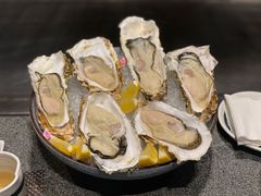 -田舍家Inakaya(天汇igc店)