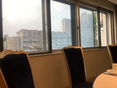 -茉莉餐厅·家宴·欢聚(环城南路店)