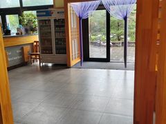 -百年石锅饭·朝鲜族传统民餐
