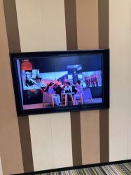 -Yestar艺星医疗美容医院