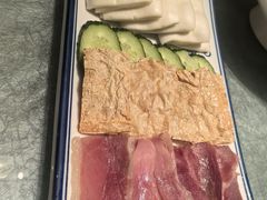 -北国饭店.海鲜.北方菜(新河路店)
