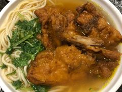 -南京瀚金佰九号温泉酒店