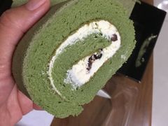 -巴黎贝甜(华堂新辰汇店)