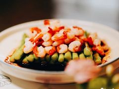 -新聚丰菜馆(太监弄店)