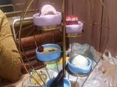 -豪客来牛排(海沧阿罗海店)