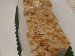 桂花糕-顺德人家食府(黄金广场店)
