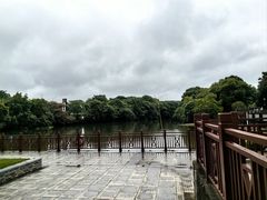 -凤凰沟景区