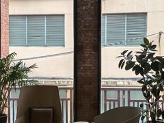 -设计共和 Design Republic(江宁路店)