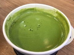 -瑞幸咖啡(回龙观上品折扣店)