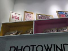 -拍刻风照相馆(花都融创店)