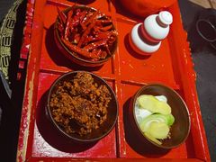 -味舵主重庆火锅(邓尉路店)